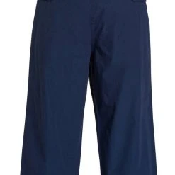 Hattric Shortsit 696380 3Q36 -halonen shop 2001003037145 2