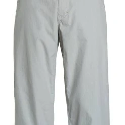 Hattric Shortsit 696380 3Q36 -halonen shop 2001003037244 0