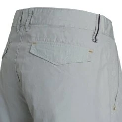 Hattric Shortsit 696380 3Q36 -halonen shop 2001003037244 1