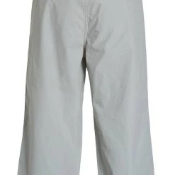 Hattric Shortsit 696380 3Q36 -halonen shop 2001003037244 2