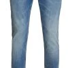 Tom Tailor Denim Farkut Piers 1008446 -halonen shop 2001003040213