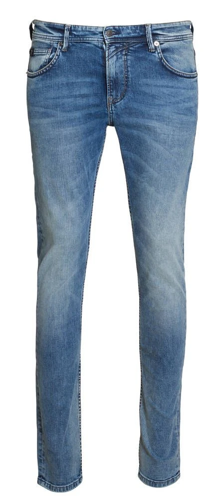 Tom Tailor Denim Farkut Piers 1008446 3 Tom Tailor Denim Farkut Piers 1008446