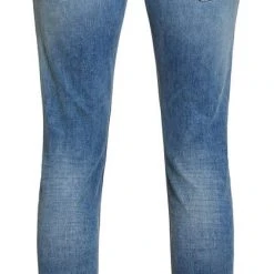 Tom Tailor Denim Farkut Piers 1008446 7 Tom Tailor Denim Farkut Piers 1008446 -halonen shop 2001003040213 1