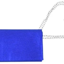 Create Laukku 19110 21 Create Laukku 19110 -halonen shop 2001003046475