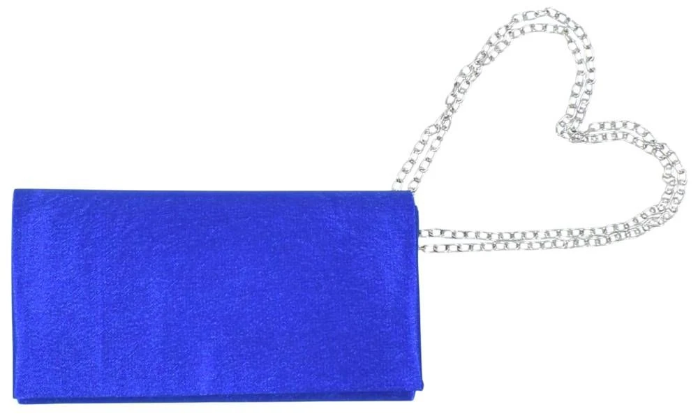 Create Laukku 19110 12 Create Laukku 19110 - Image 10