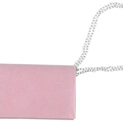 Create Laukku 19110 20 Create Laukku 19110 -halonen shop 2001003046482