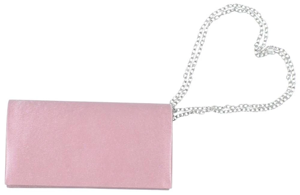 Create Laukku 19110 11 Create Laukku 19110 - Image 9