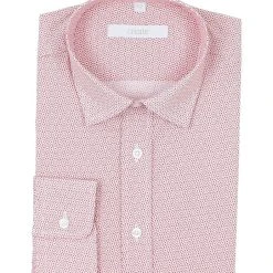 Create Paita Jack Slim Fit -halonen shop 2001003048875