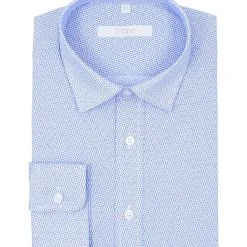 Create Paita Jack Slim Fit -halonen shop 2001003048882 0 1