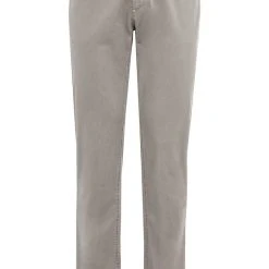 Camel Active Housut Houston 488975