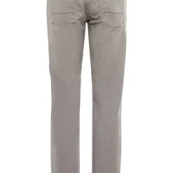 Camel Active Housut Houston 488975 -halonen shop 2001003049605 2