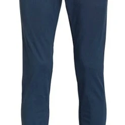 Camel Active Housut Houston 488975 -halonen shop 2001003049643