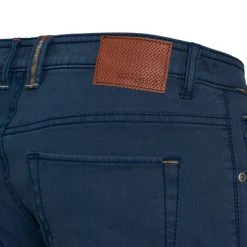 Camel Active Housut Houston 488975 -halonen shop 2001003049643 1