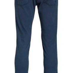 Camel Active Housut Houston 488975 -halonen shop 2001003049643 2