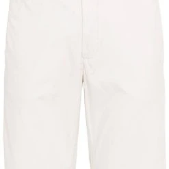 Camel Active Shortsit 497850