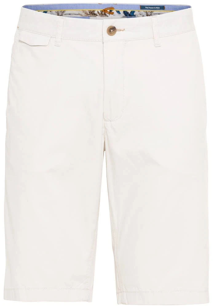 Camel Active Shortsit 497850 3 Camel Active Shortsit 497850