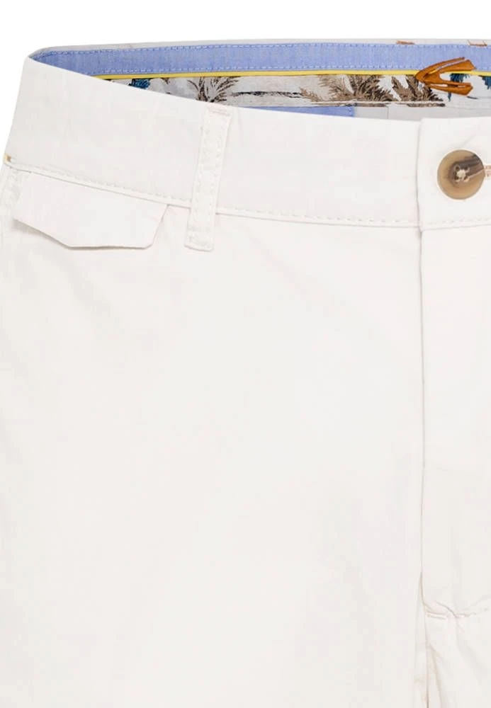 Camel Active Shortsit 497850 4 Camel Active Shortsit 497850 - Image 2