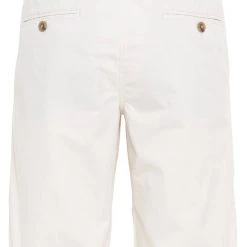 Camel Active Shortsit 497850 10 Camel Active Shortsit 497850 -halonen shop 2001003053237 2