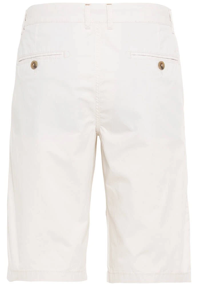 Camel Active Shortsit 497850 5 Camel Active Shortsit 497850 - Image 3