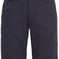 Camel Active Shortsit 497850 11 Camel Active Shortsit 497850 -halonen shop 2001003053244