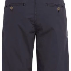 Camel Active Shortsit 497850 12 Camel Active Shortsit 497850 -halonen shop 2001003053244 1