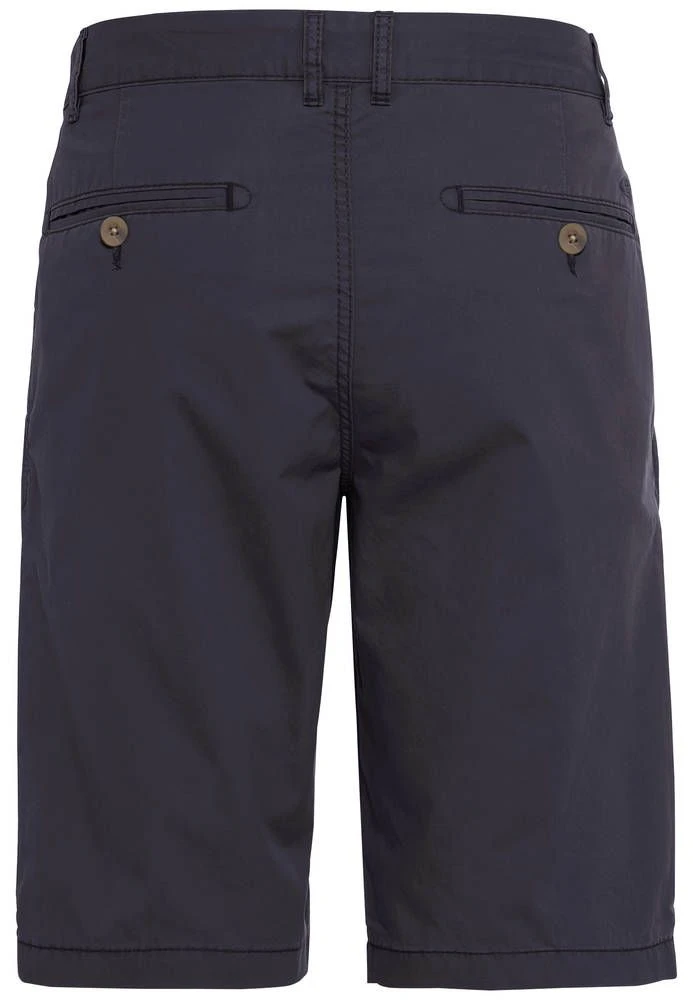 Camel Active Shortsit 497850 7 Camel Active Shortsit 497850 - Image 5