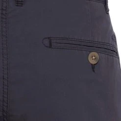 Camel Active Shortsit 497850 13 Camel Active Shortsit 497850 -halonen shop 2001003053244 2