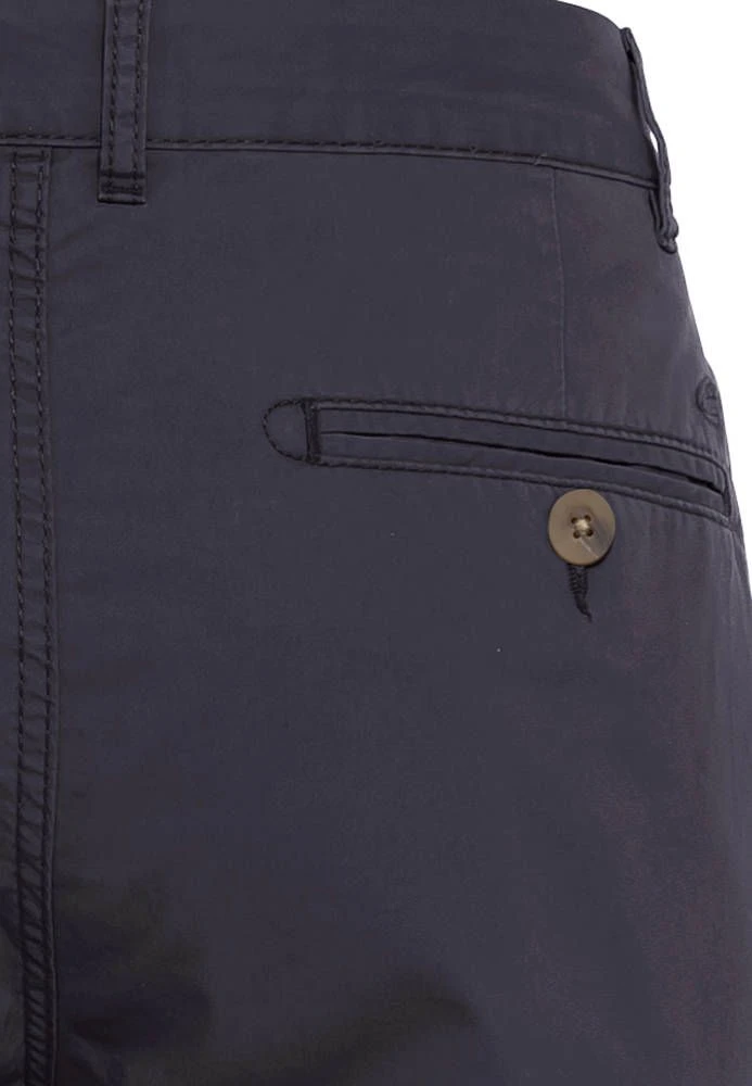 Camel Active Shortsit 497850 8 Camel Active Shortsit 497850 - Image 6