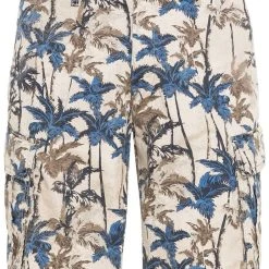 Camel Active Shortsit 496670