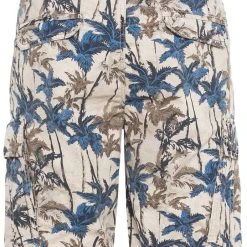 Camel Active Shortsit 496670 -halonen shop 2001003053374 2