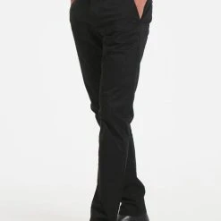 Matinique Chinot Pristu -halonen shop 2001003057532