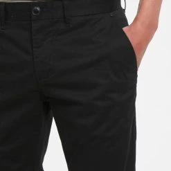 Matinique Chinot Pristu -halonen shop 2001003057532 1