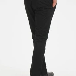 Matinique Chinot Pristu -halonen shop 2001003057532 2