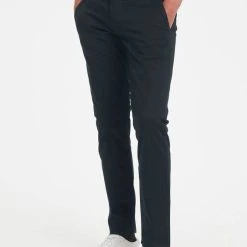 Matinique Chinot Pristu -halonen shop 2001003057556 0