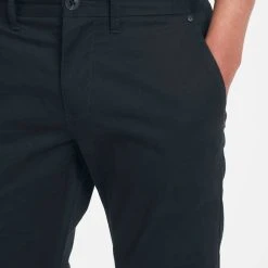 Matinique Chinot Pristu -halonen shop 2001003057556 1