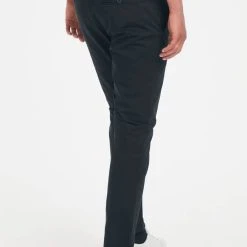 Matinique Chinot Pristu -halonen shop 2001003057556 2