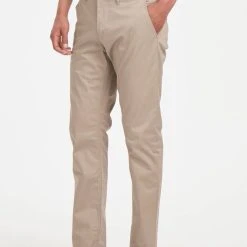 Matinique Chinot Pristu