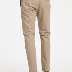 Matinique Chinot Pristu -halonen shop 2001003057570 2