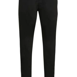 Matinique Chinot Pristu -halonen shop 2001003057655 1