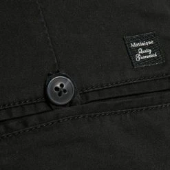 Matinique Chinot Pristu -halonen shop 2001003057655 3