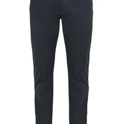 Matinique Chinot Pristu -halonen shop 2001003057679 1