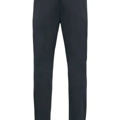 Matinique Chinot Pristu -halonen shop 2001003057679 2