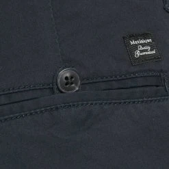 Matinique Chinot Pristu -halonen shop 2001003057679 3