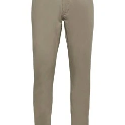 Matinique Chinot Pristu -halonen shop 2001003057693 1