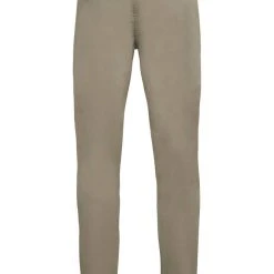 Matinique Chinot Pristu -halonen shop 2001003057693 2