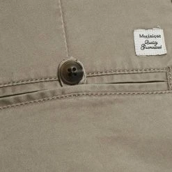 Matinique Chinot Pristu -halonen shop 2001003057693 3