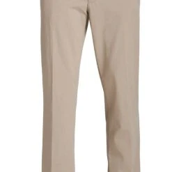 Meyer Housut Roma 316 39 Meyer Housut Roma 316 -halonen shop 2001003058997 0