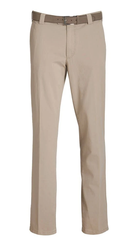 Meyer Housut Roma 316 17 Meyer Housut Roma 316 - Image 15