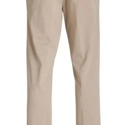 Meyer Housut Roma 316 40 Meyer Housut Roma 316 -halonen shop 2001003058997 1