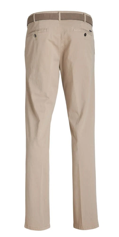 Meyer Housut Roma 316 18 Meyer Housut Roma 316 - Image 16